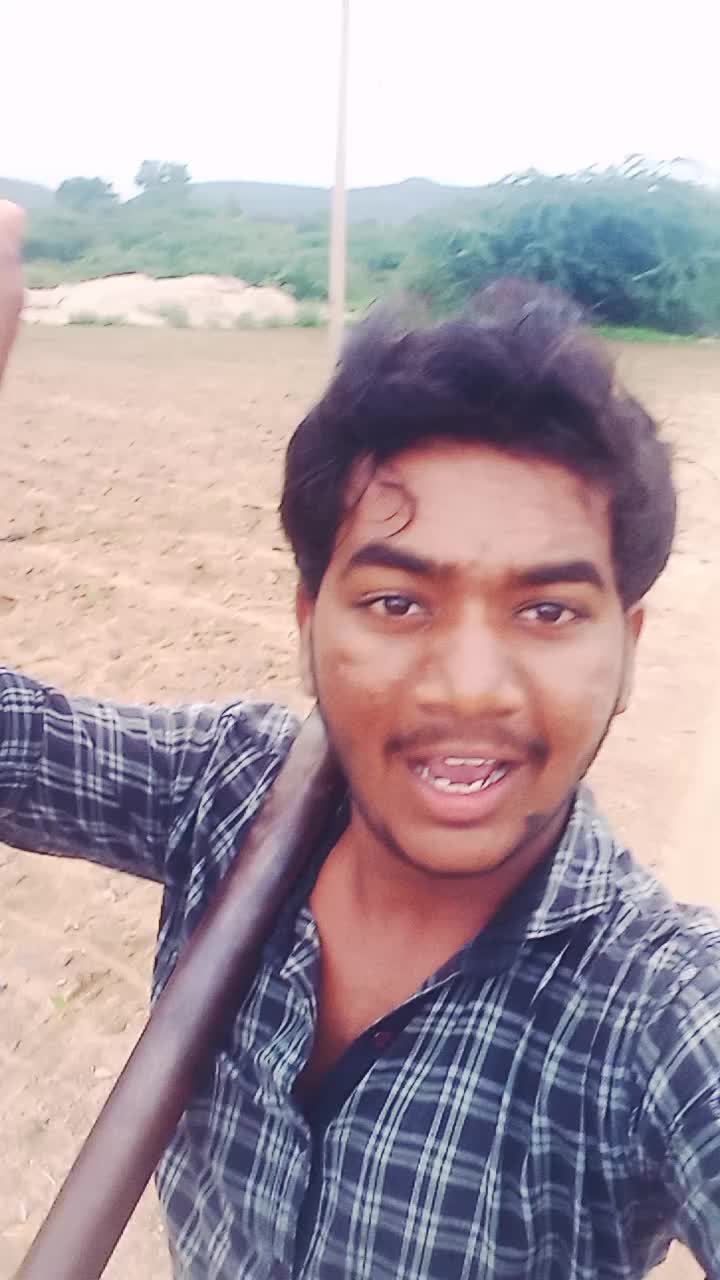 @user571772605183