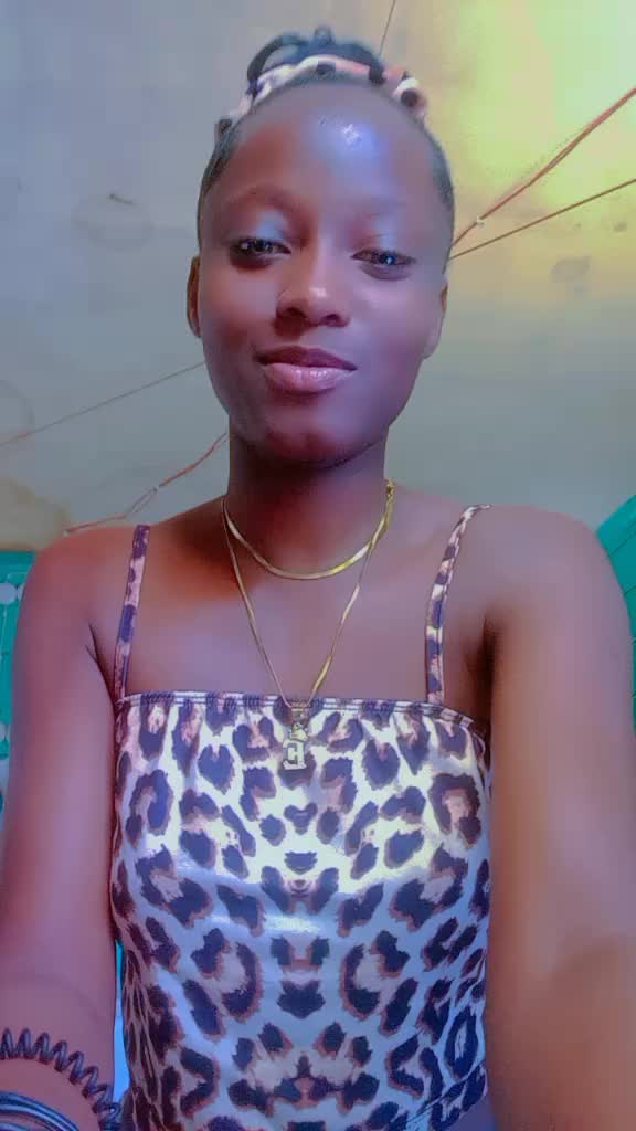 @slimaz🥰😍🌹
