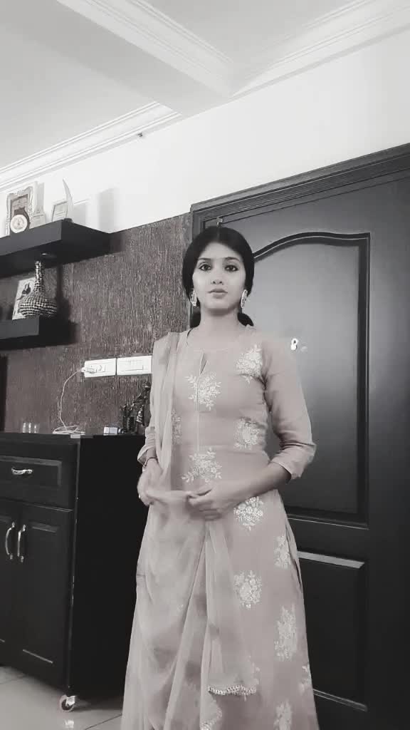 @GAYATHRI R SURESH