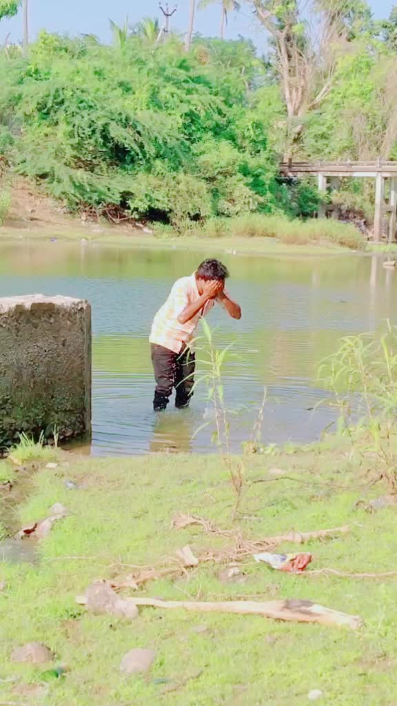 @VIJAY