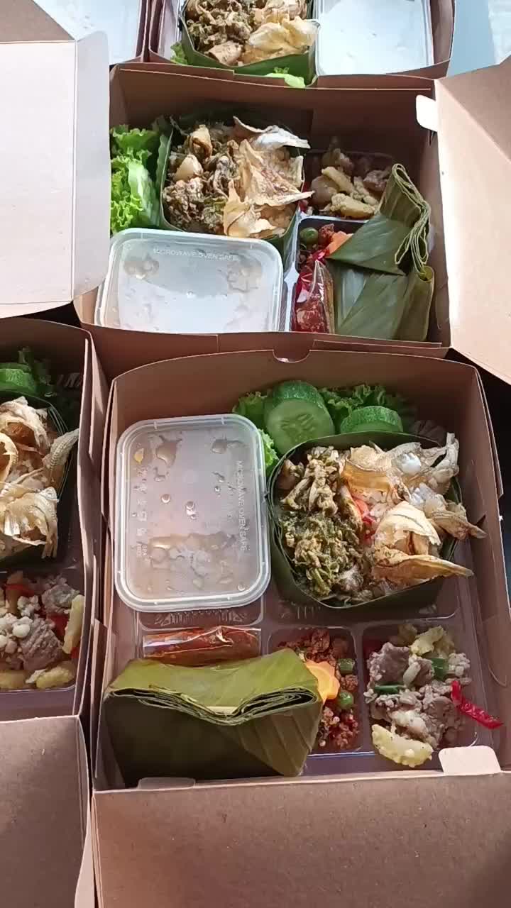 @Kantin Shankara