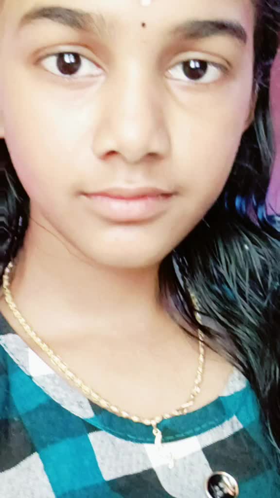 @๐๐ค SWASTHIKA ๐ค๐