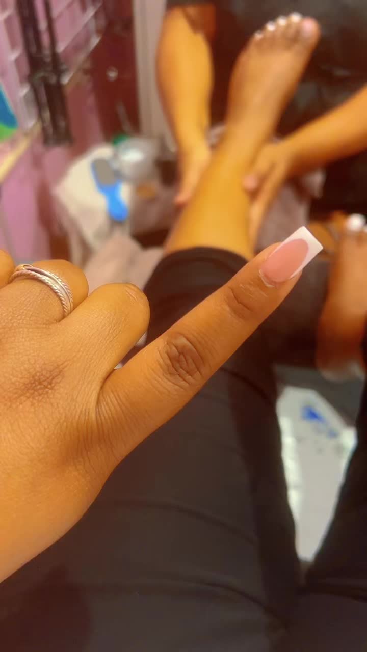 @Ta_la_br