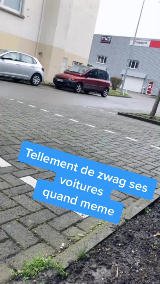 @Leleancln.