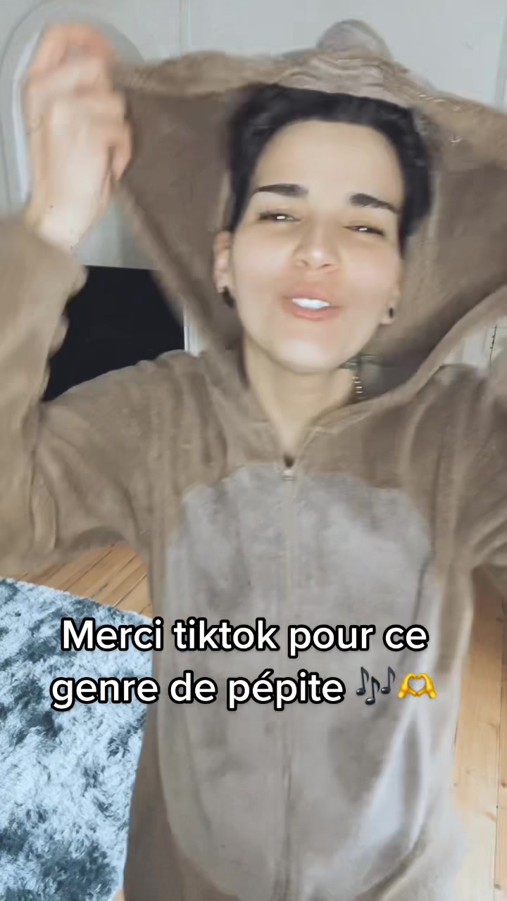 @Morgane Assad