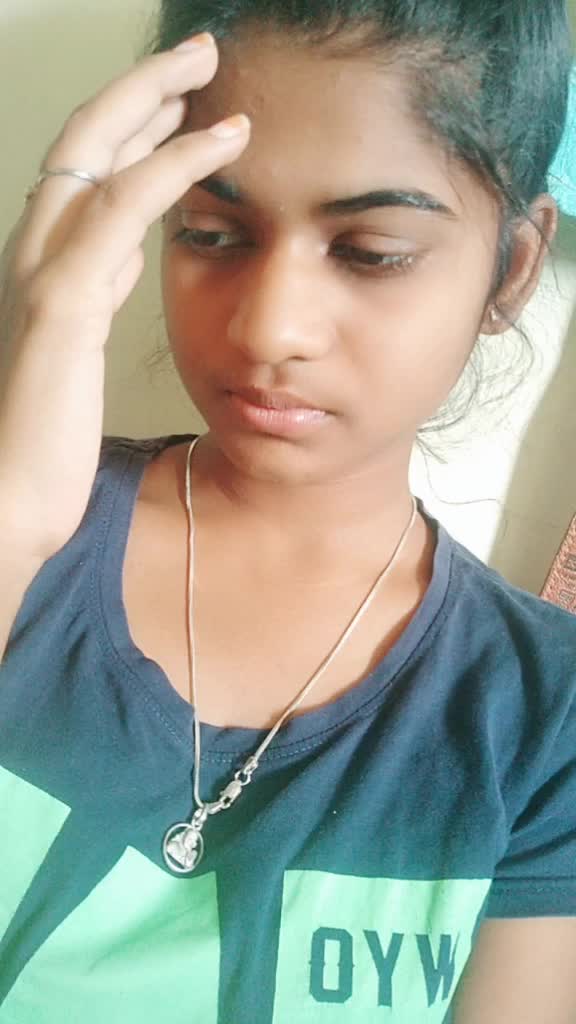 @dharshu guru