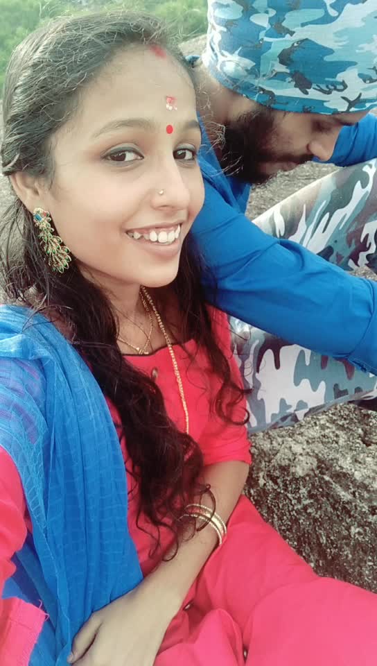 @adhidevoos😍😍