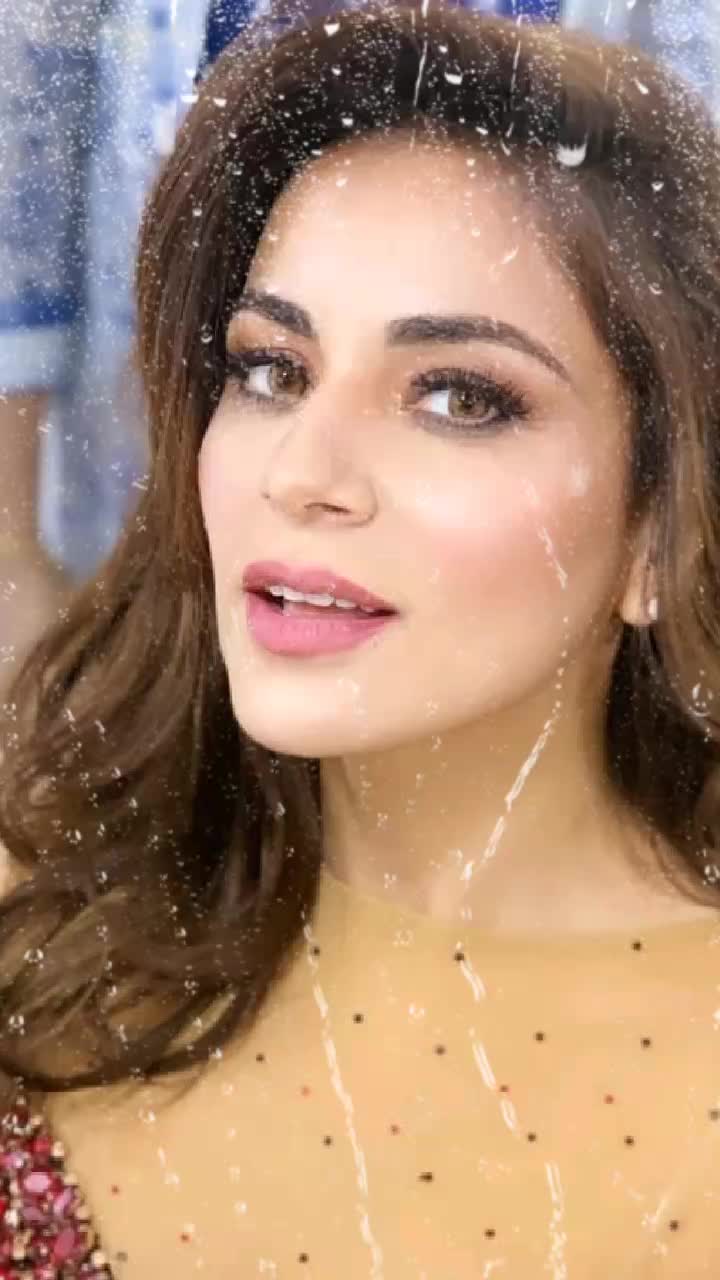 @Artuuu💛💛