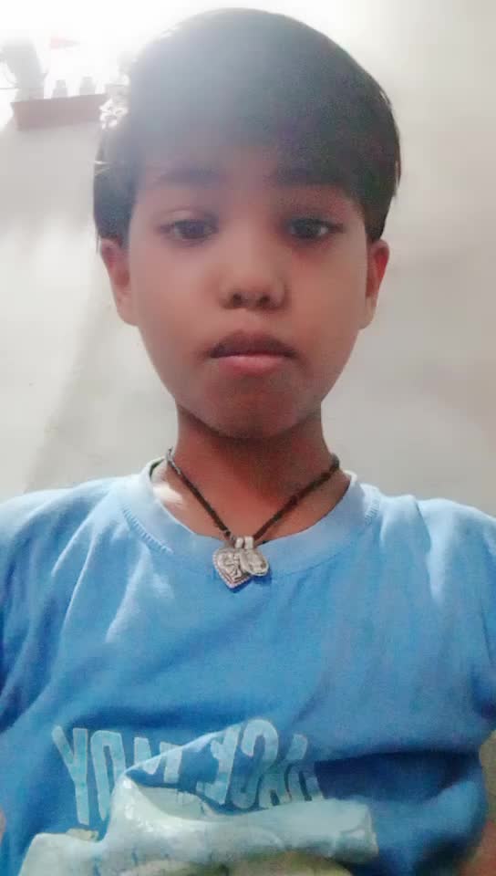 @P. Like follow tik Tok