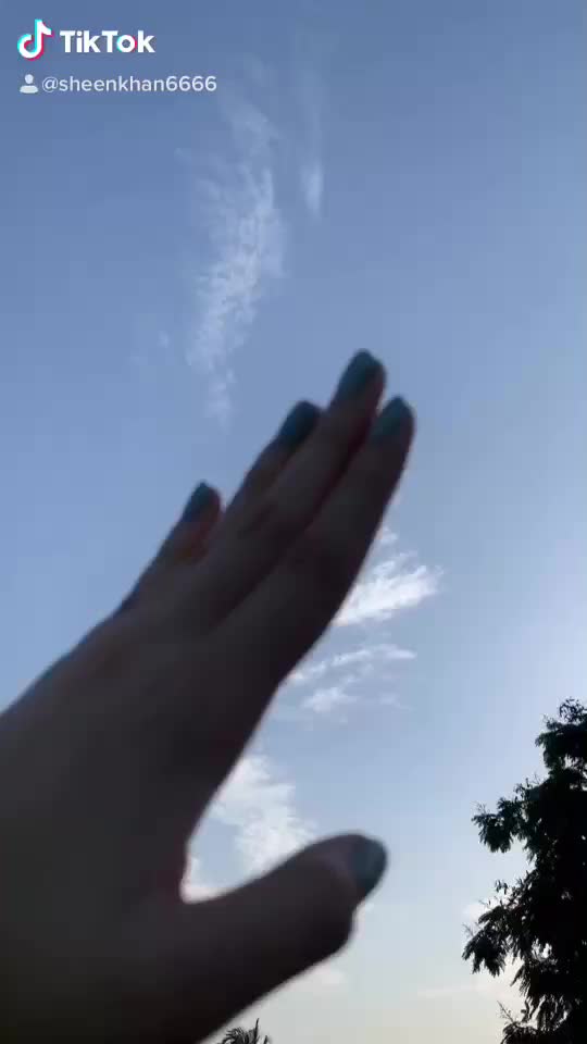 @sheenkhan6204