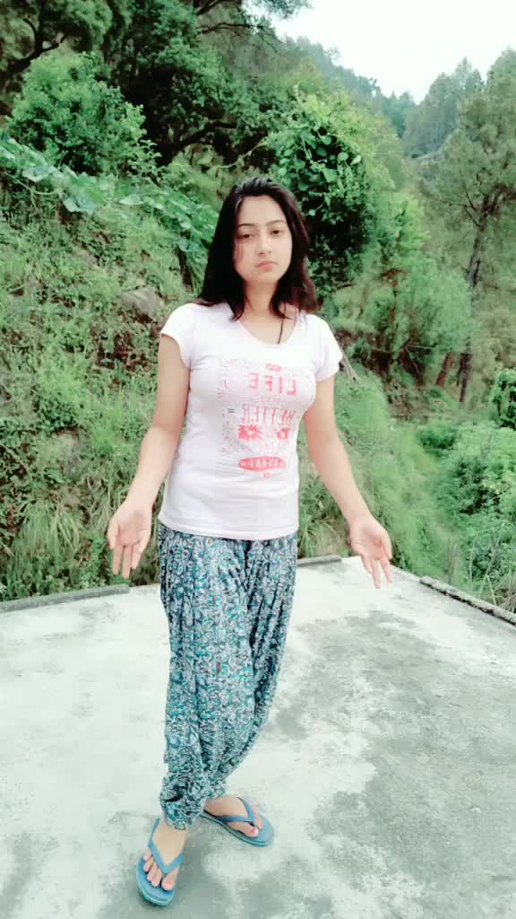 @user00106421487
