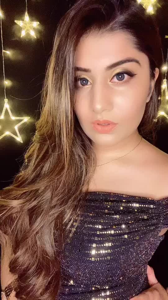 @Gursharan Kaur