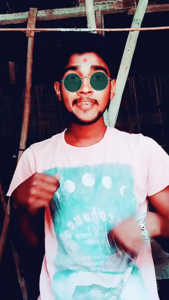 @sam_pawar_
