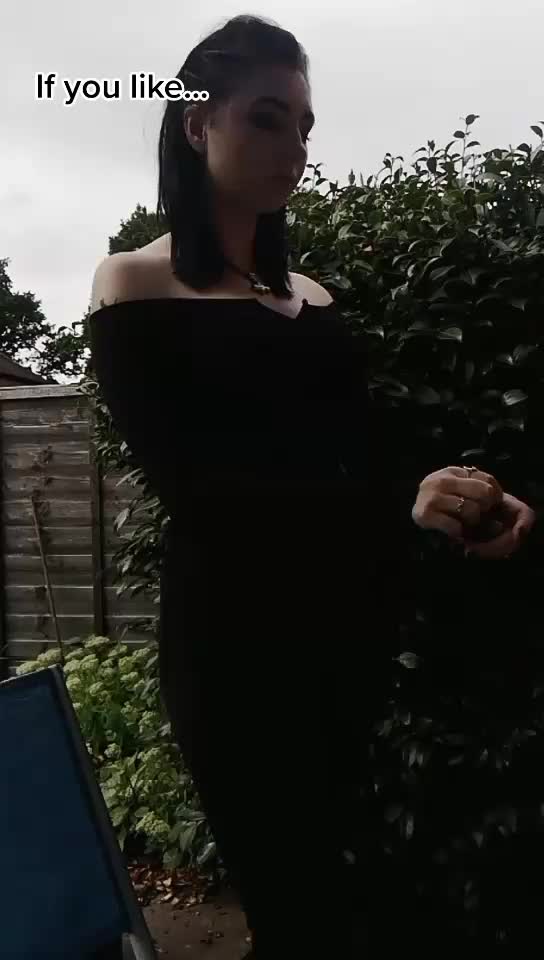 @miss.prosperine.black