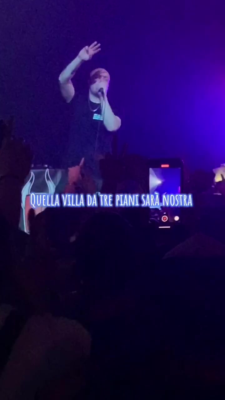 @Irene Turrini