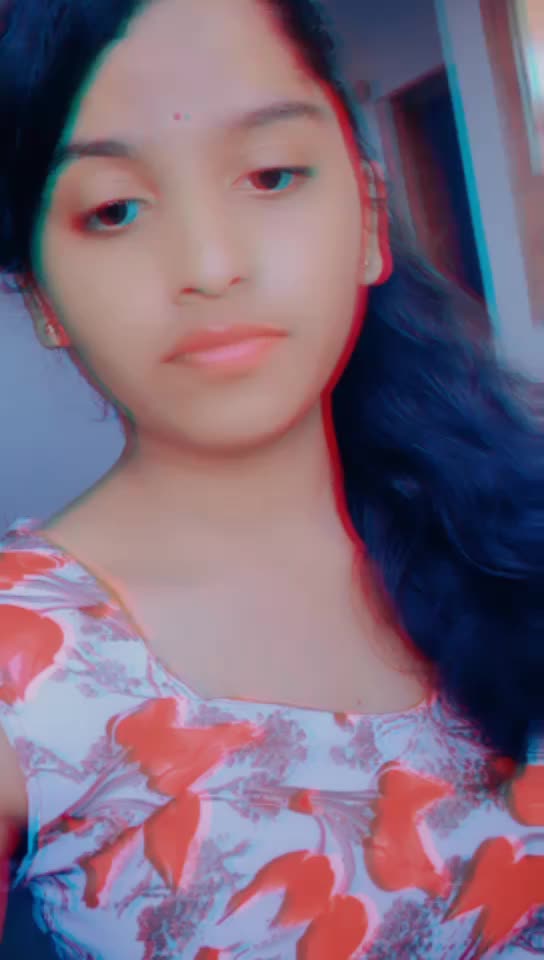 @❤muddhu😘👑