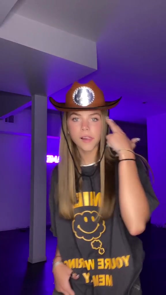 @Boonana