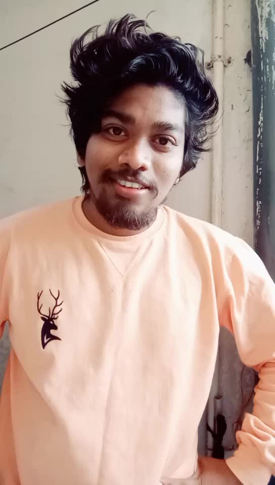 @VARSHITH PARASA