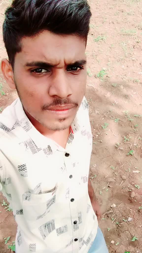 @Akash Korbad