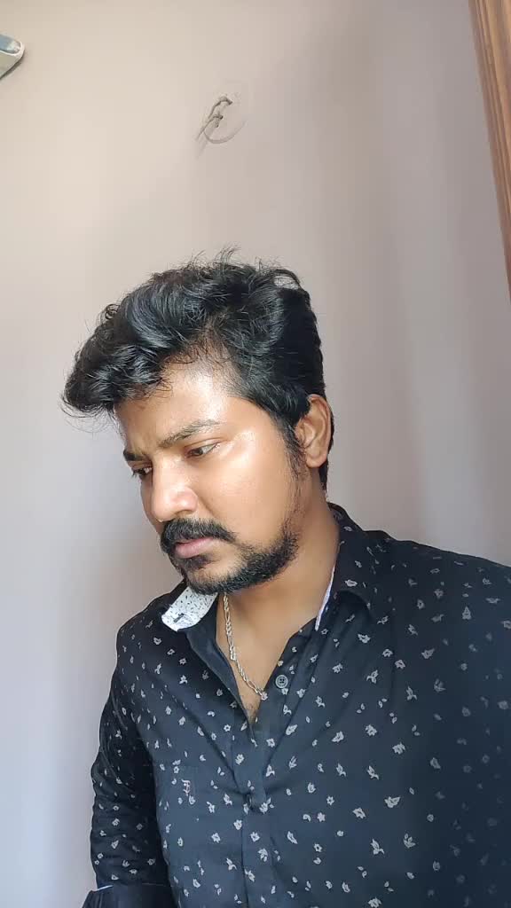 @Azhar_entertainer