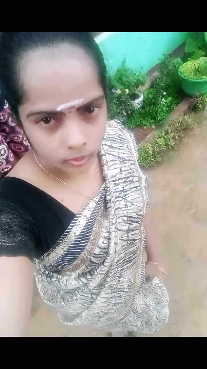 @Roshan Roshan