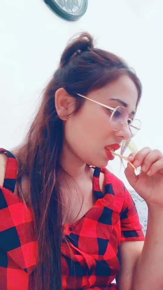 @akanksha Lavania