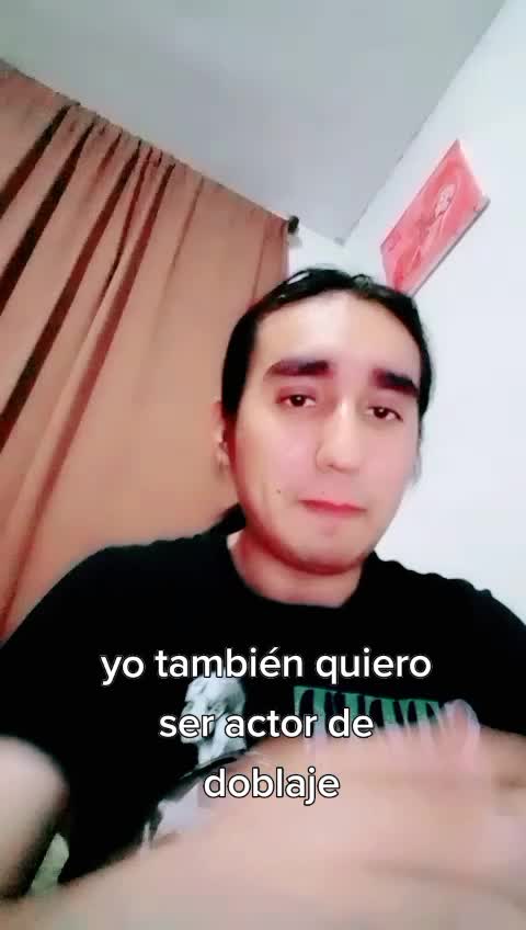 @Brayan Andrés
