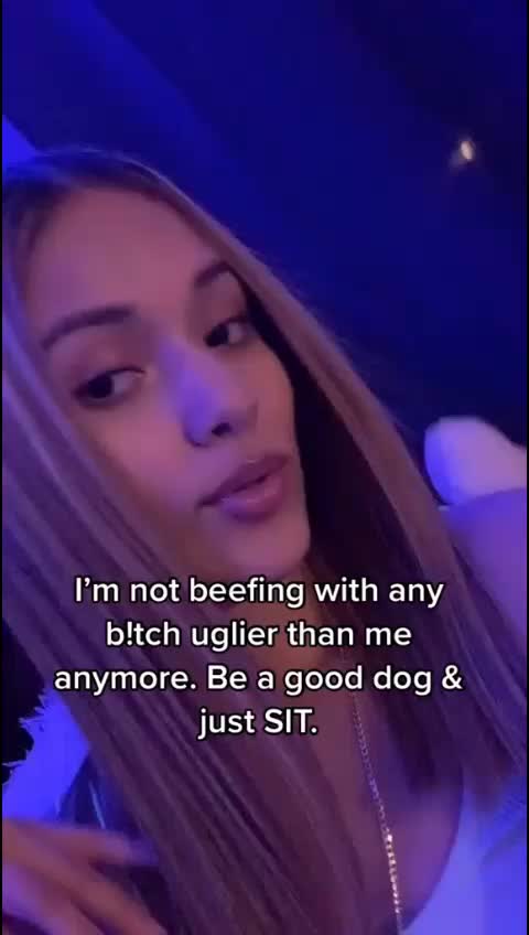 @tiktoker