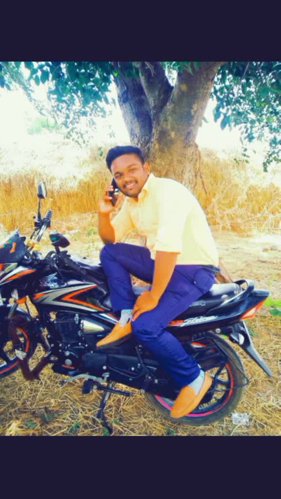 @Bhaskar lovely