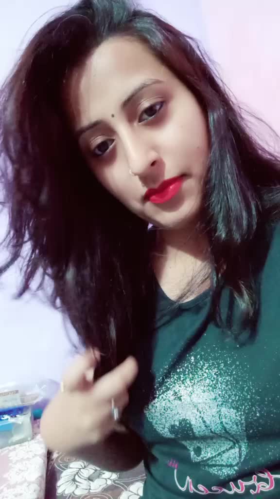 @meenuchugh76