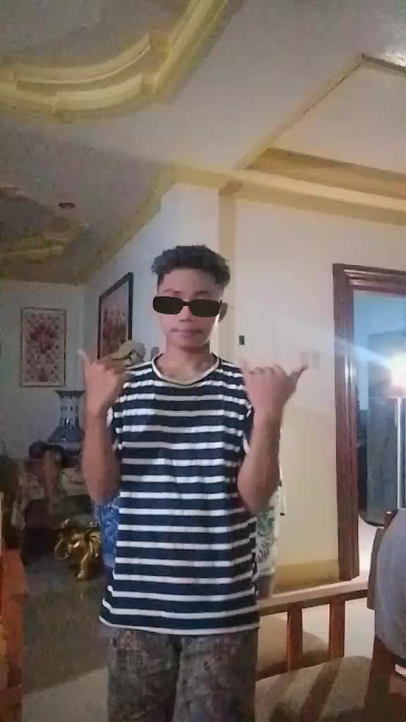 @Brent igop