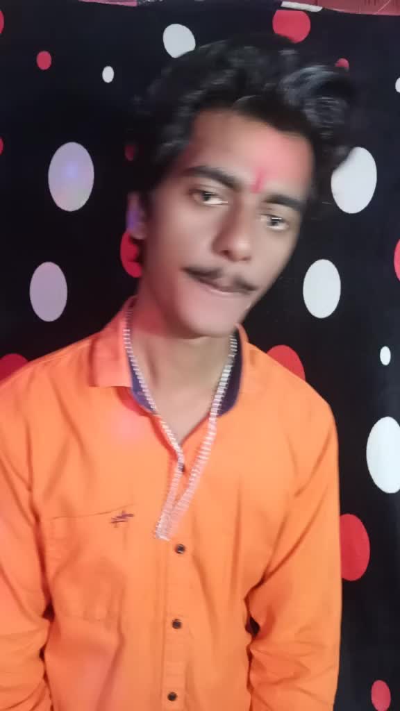 @manoj lohar