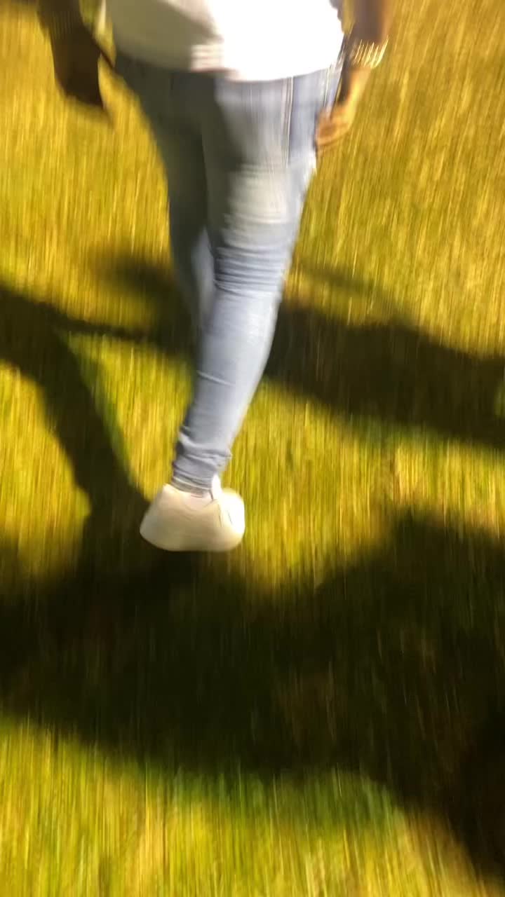 @Newflame