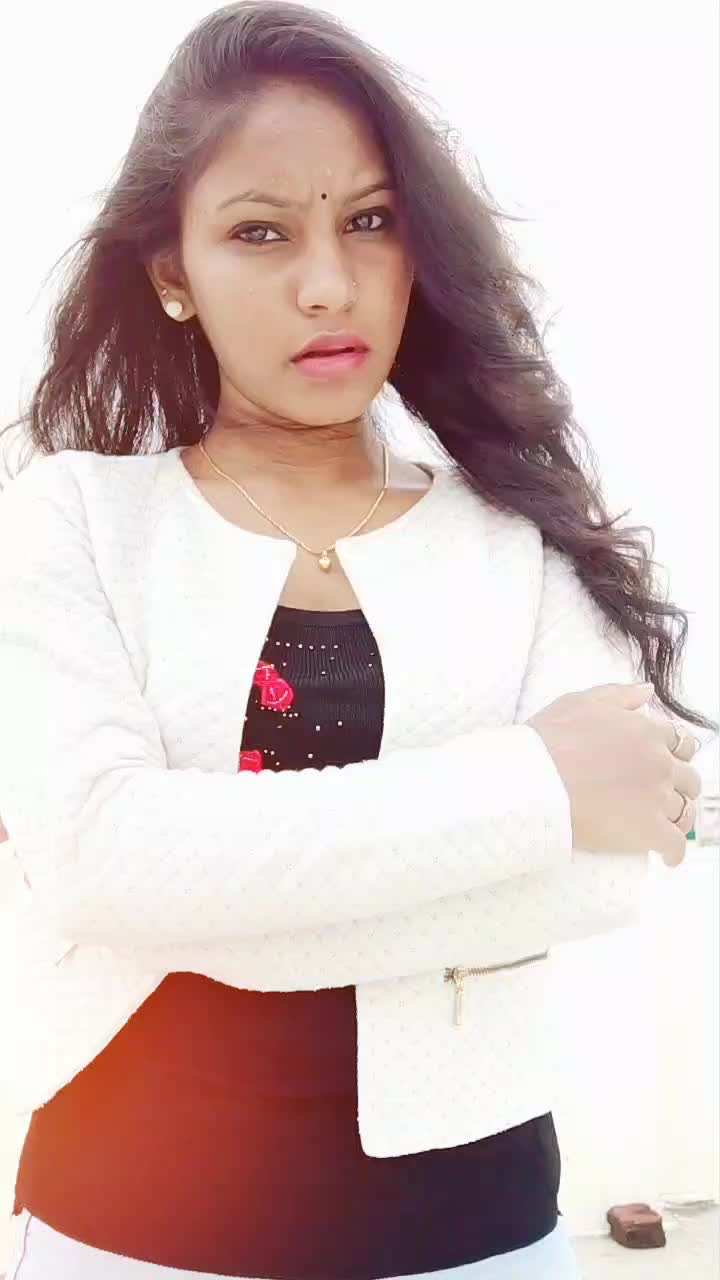 @Devi Sri ❤Reddy