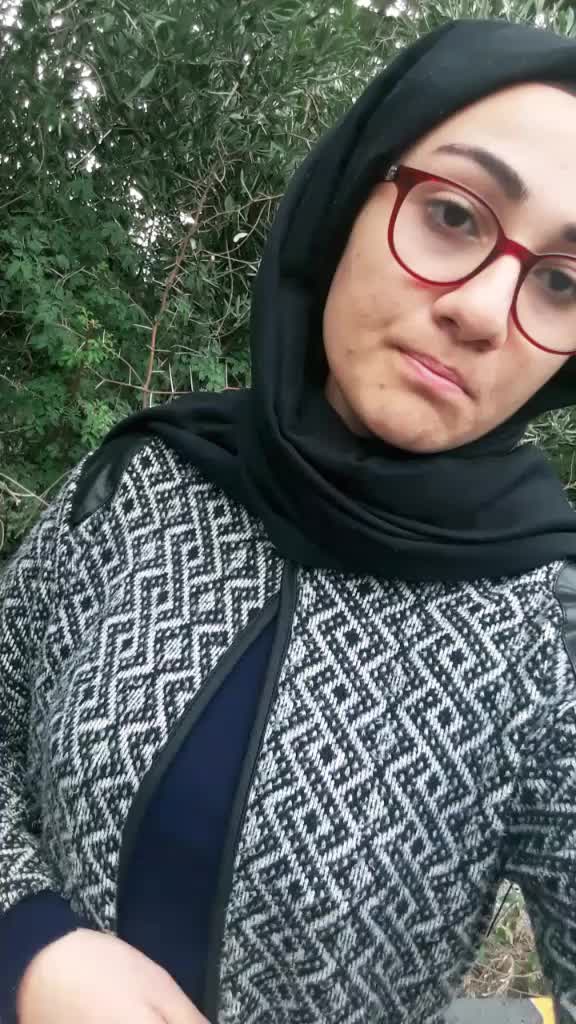 @ceeydaa