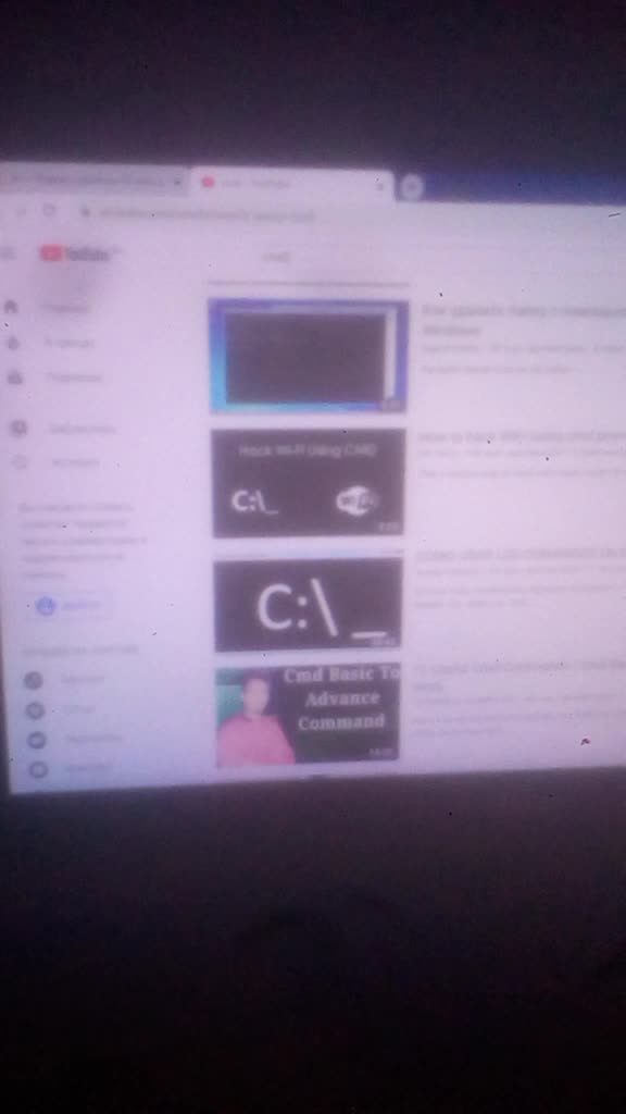 @?????