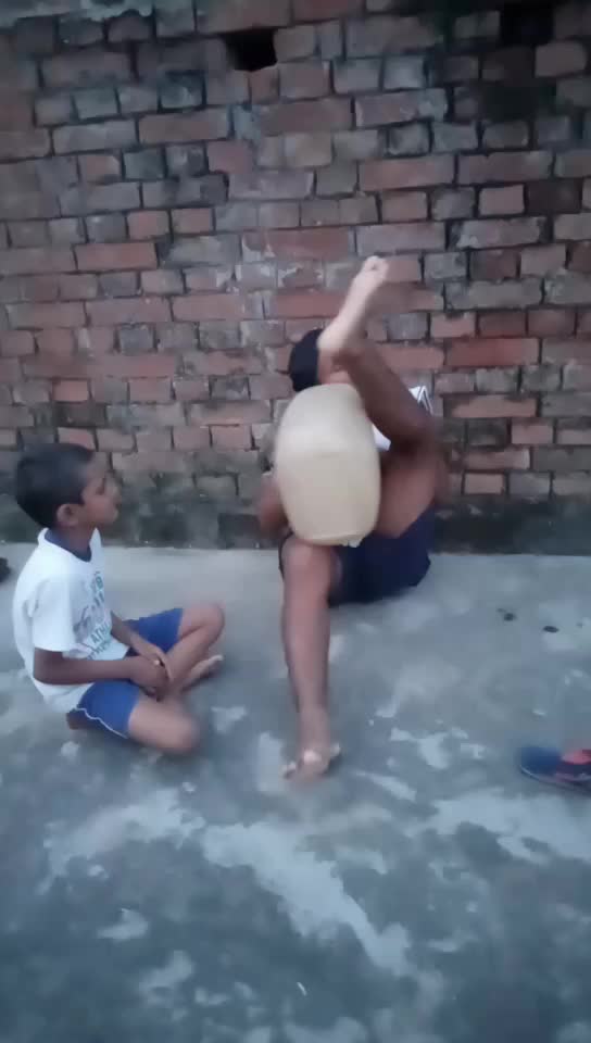 @user3917362812175
