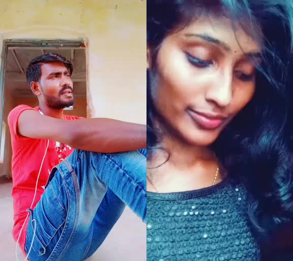 @Ranjith Kumar