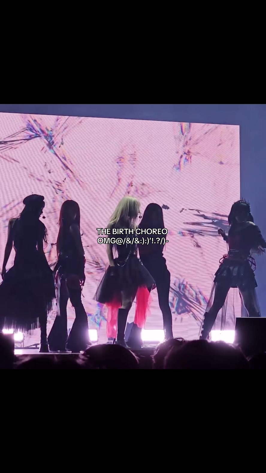 @unofficialseulgi #1 ORBIT