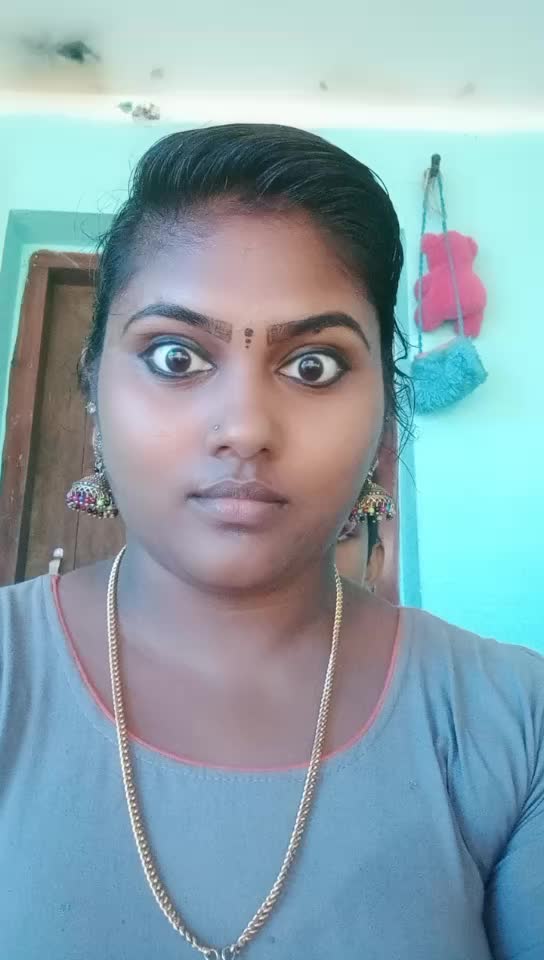 @nimisha.