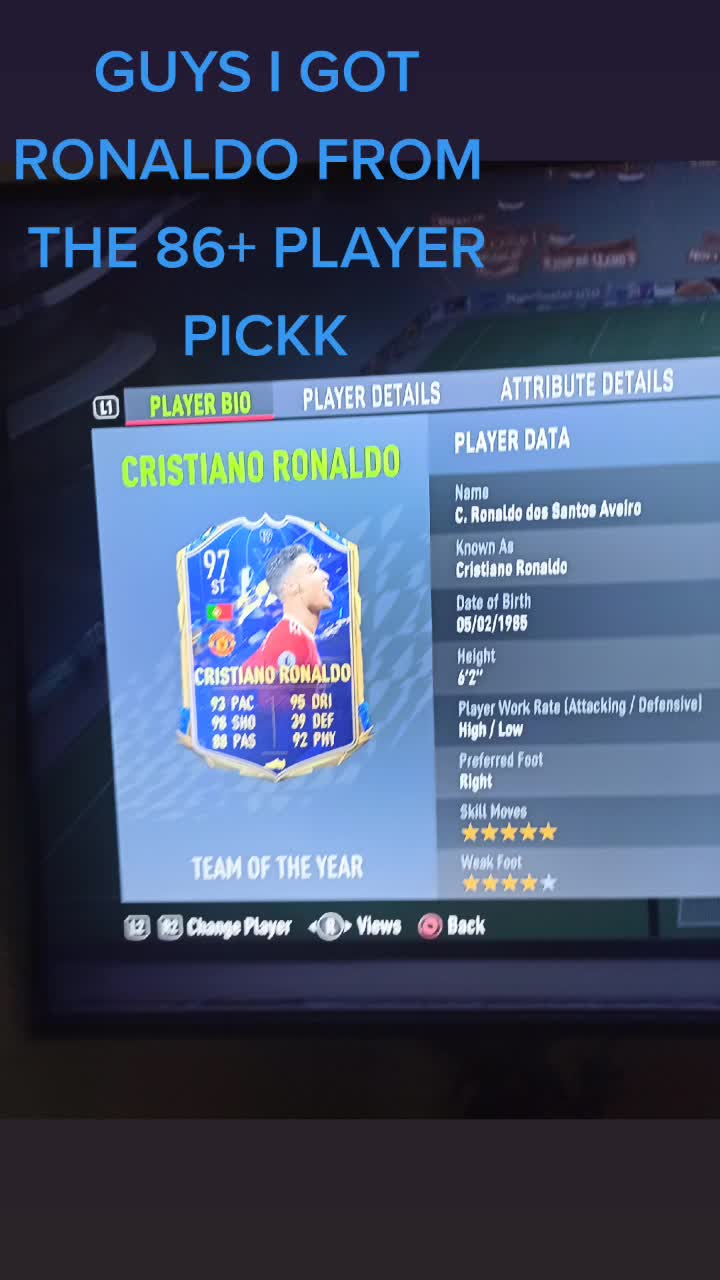 @Aleks17