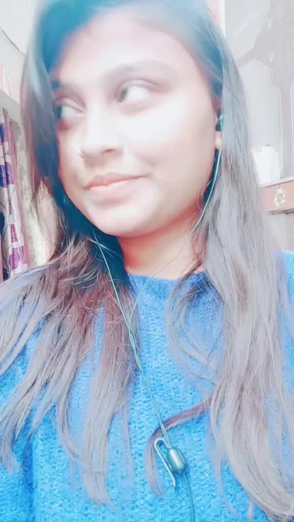 @Sapna rajput