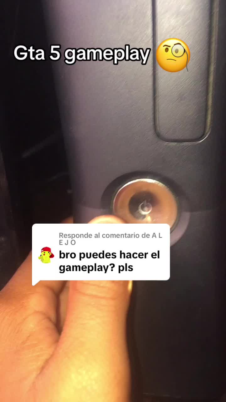 @el.negro2010