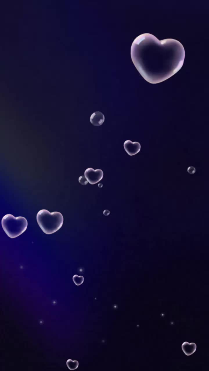 @Smile