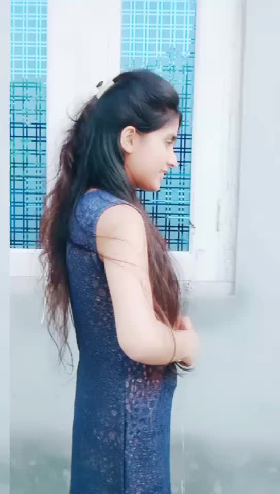 @❤garima❤