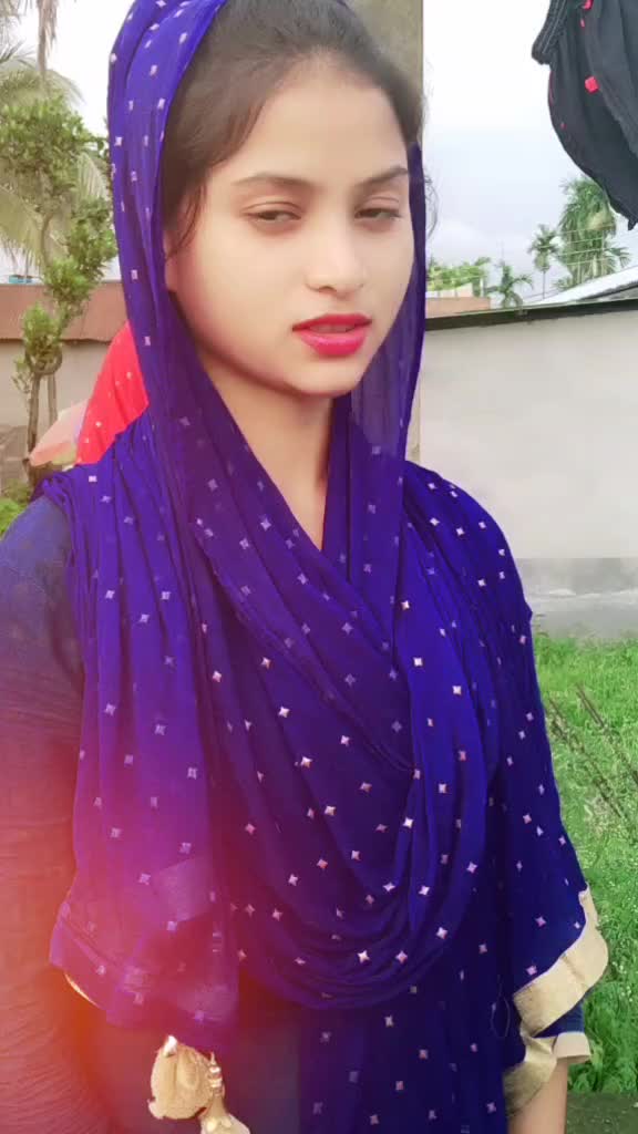 @mahi.Saheba,,,,,,,2