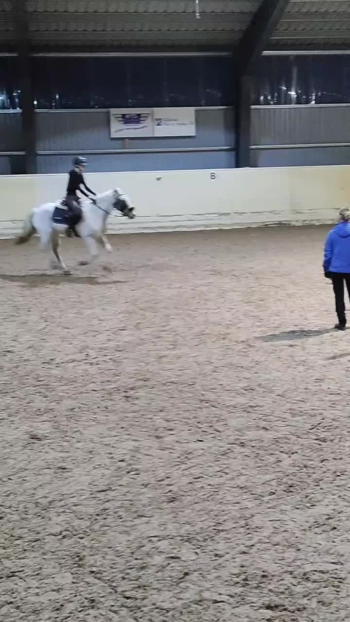 @Följer tbx 110%❤️