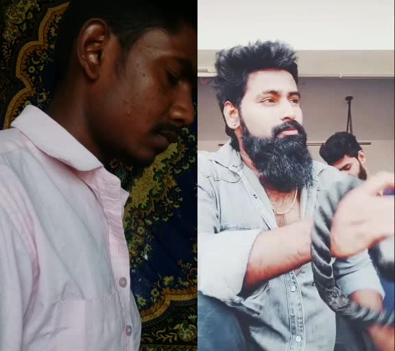 @Vamsi Duvvuri