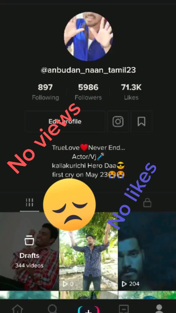 @Anbudan_nan_Tamil