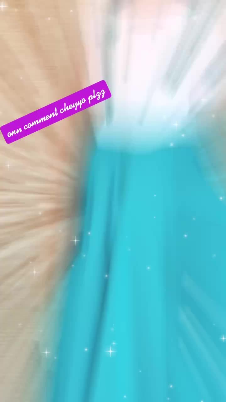 @Sasni Das